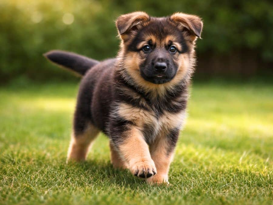 cute-unique-dog-names-chinese-crested-puppy